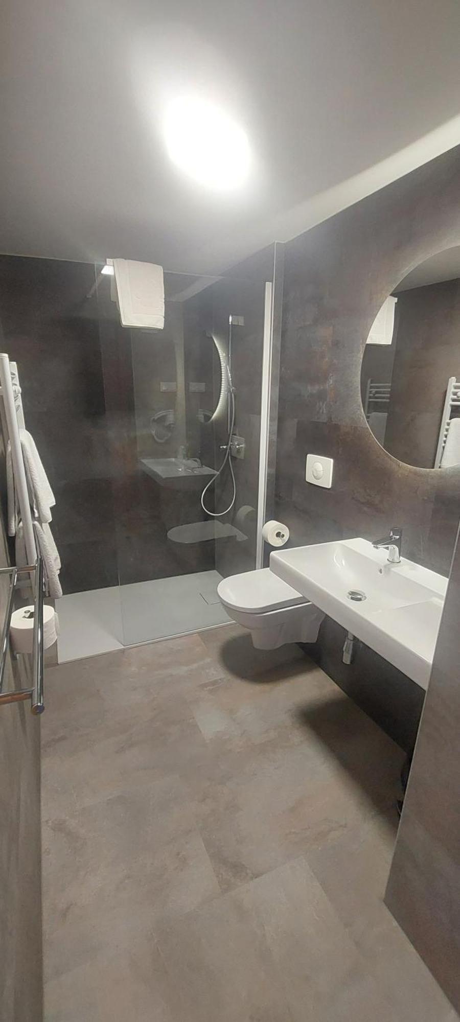 Hotel Solny Wieliczka Eksteriør bilde